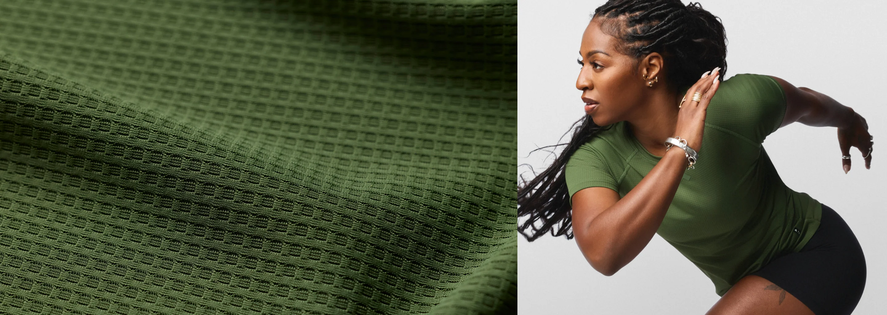 Welcome to Our Store